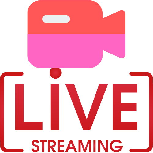 Free Porn Of Cam